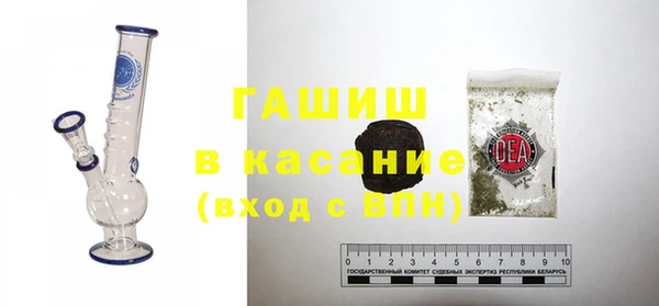 дмт Алексеевка